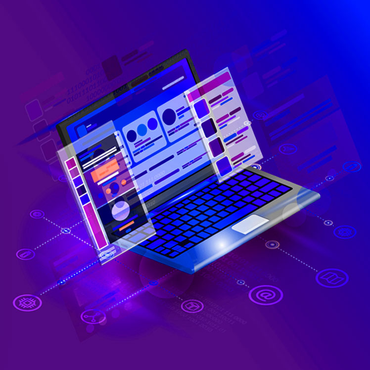 Willkommen bei MCA Hotels