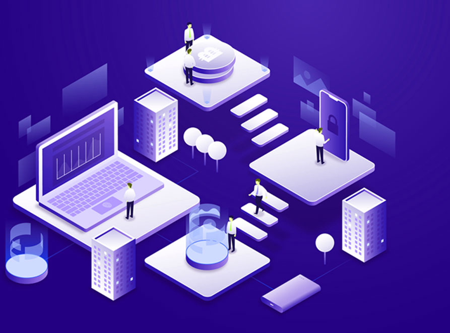 Unsere Angebote bei MCA Hotels